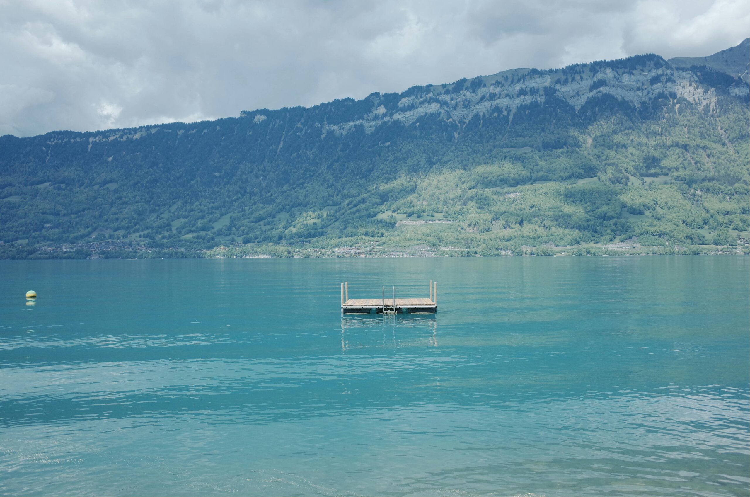 2.7亿美元惊天漏洞!Solana生态龙头Drift遭劫,DeFi安全神话再临拷问