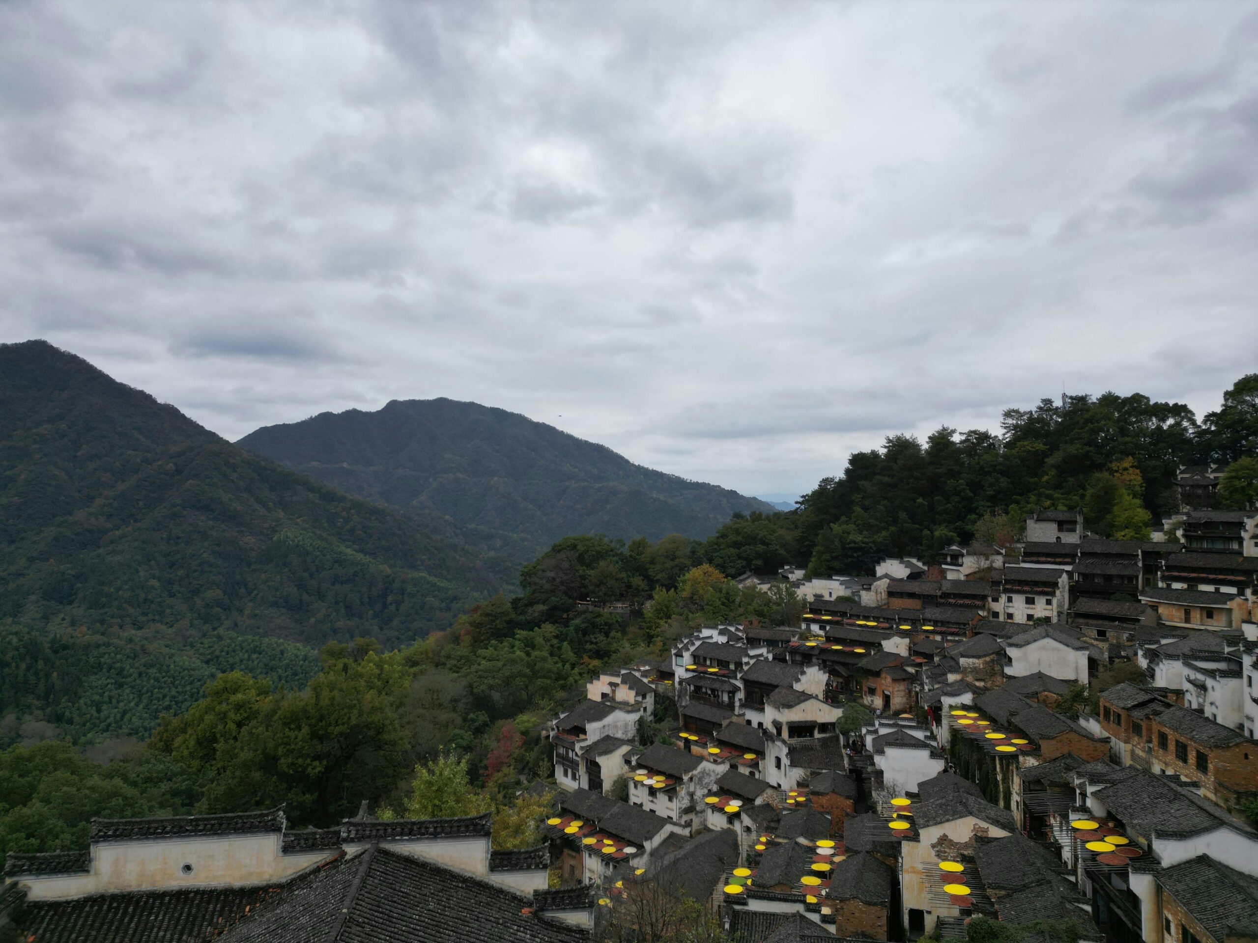Vercel数据泄露背后:一次OAuth攻击如何撬开千亿云服务的安全基石?