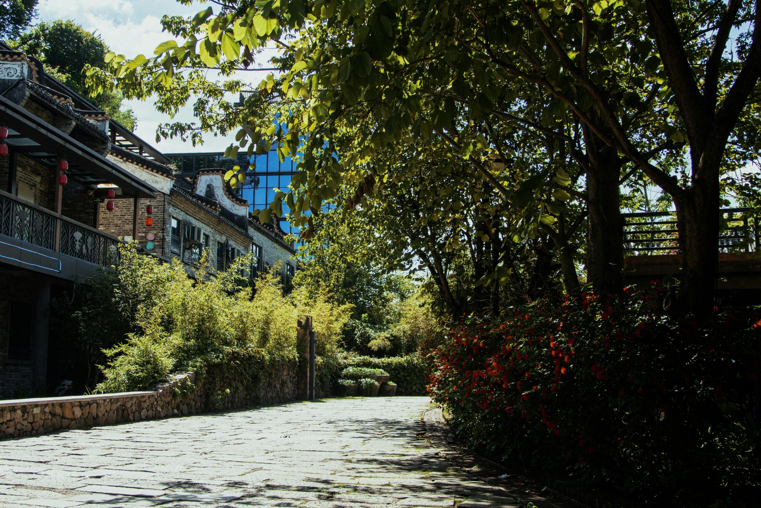 太阳风暴“吹胀”火星:一场宇宙级的压力测试,如何改写人类深空生存法则?