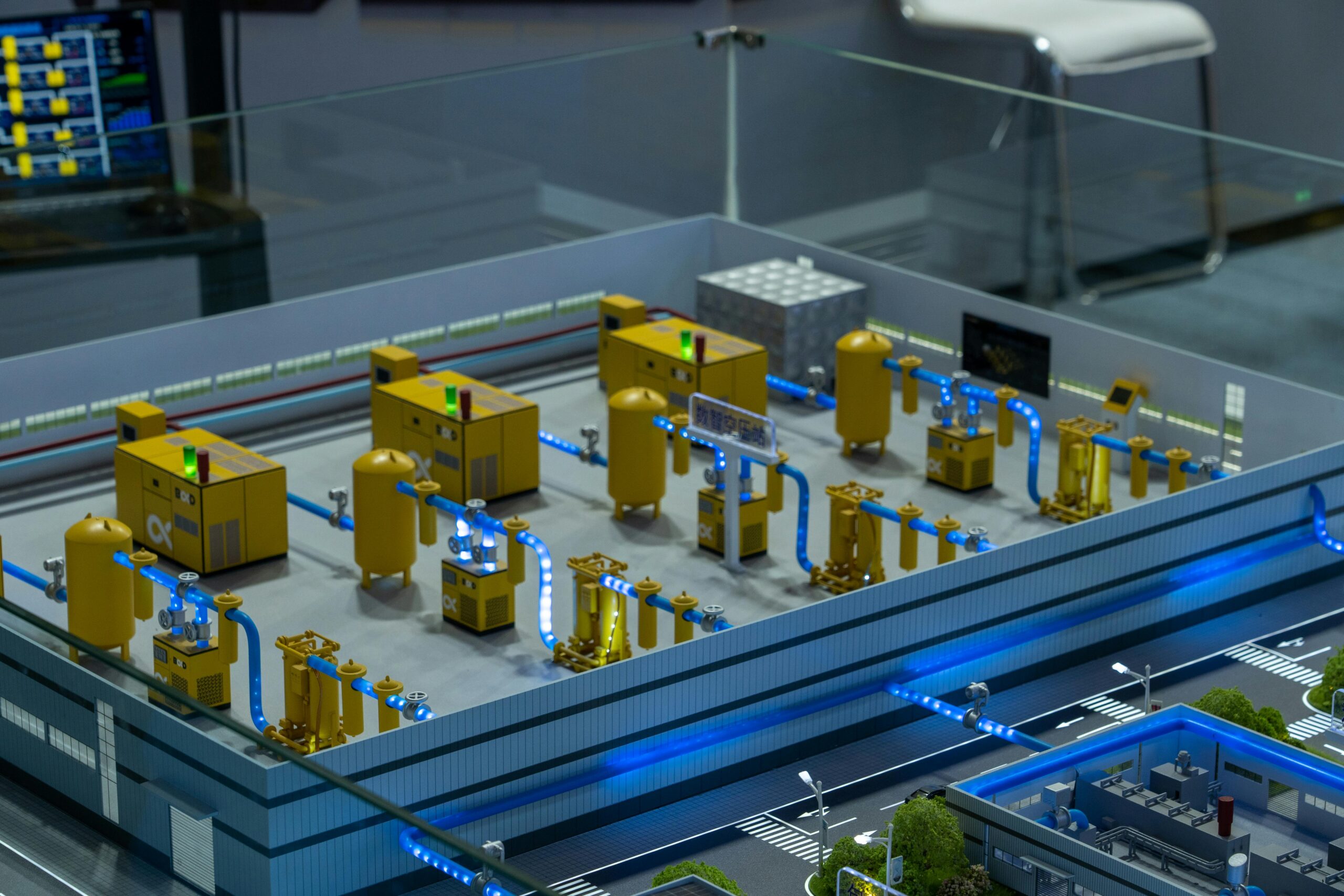 Eos能源暴跌39%背后：一场事先张扬的“信任崩塌”，给新能源投资敲响什么警钟？