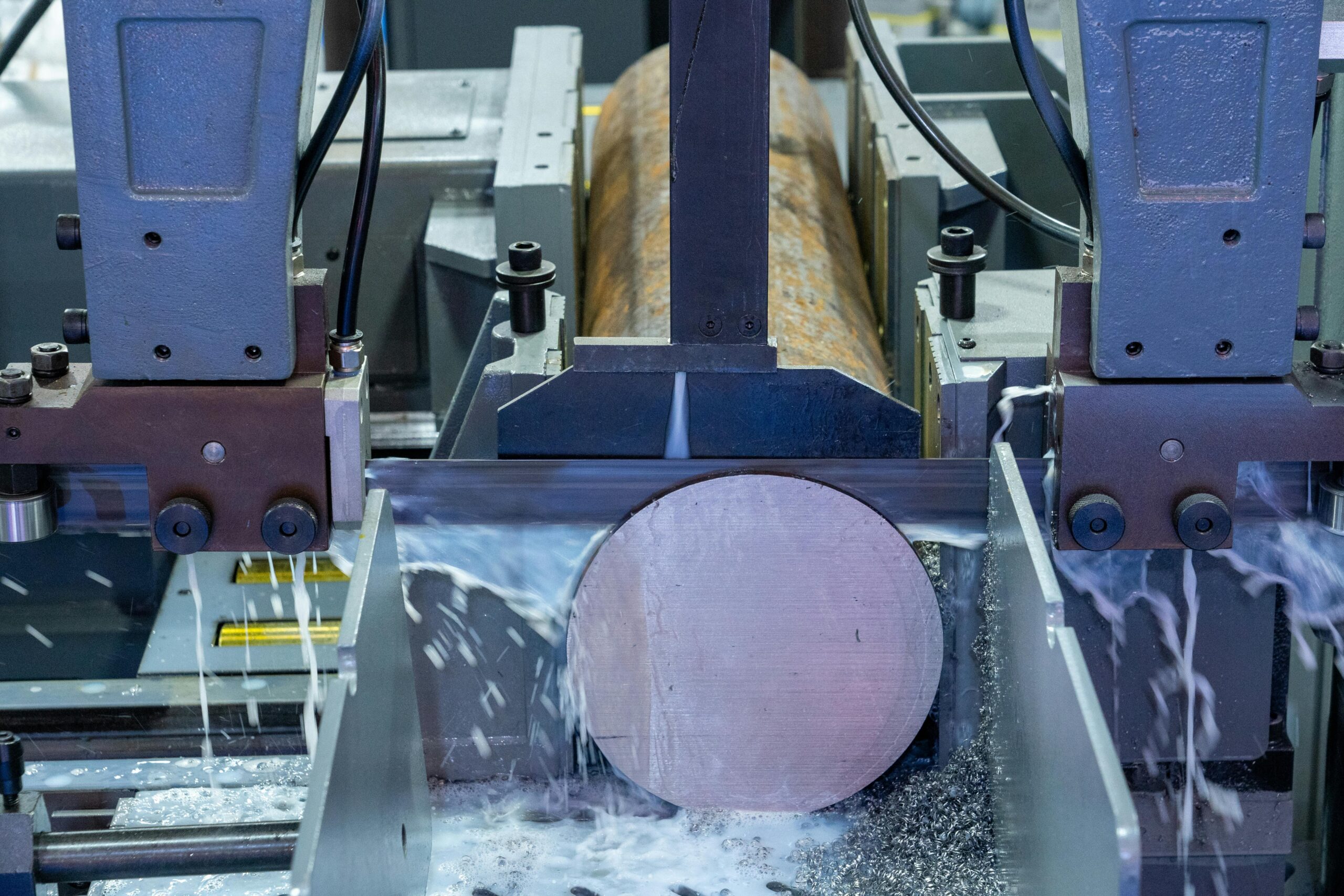 AI破局肝癌早筛：当机器学习读懂你的体检报告，生命警报能否提前拉响？