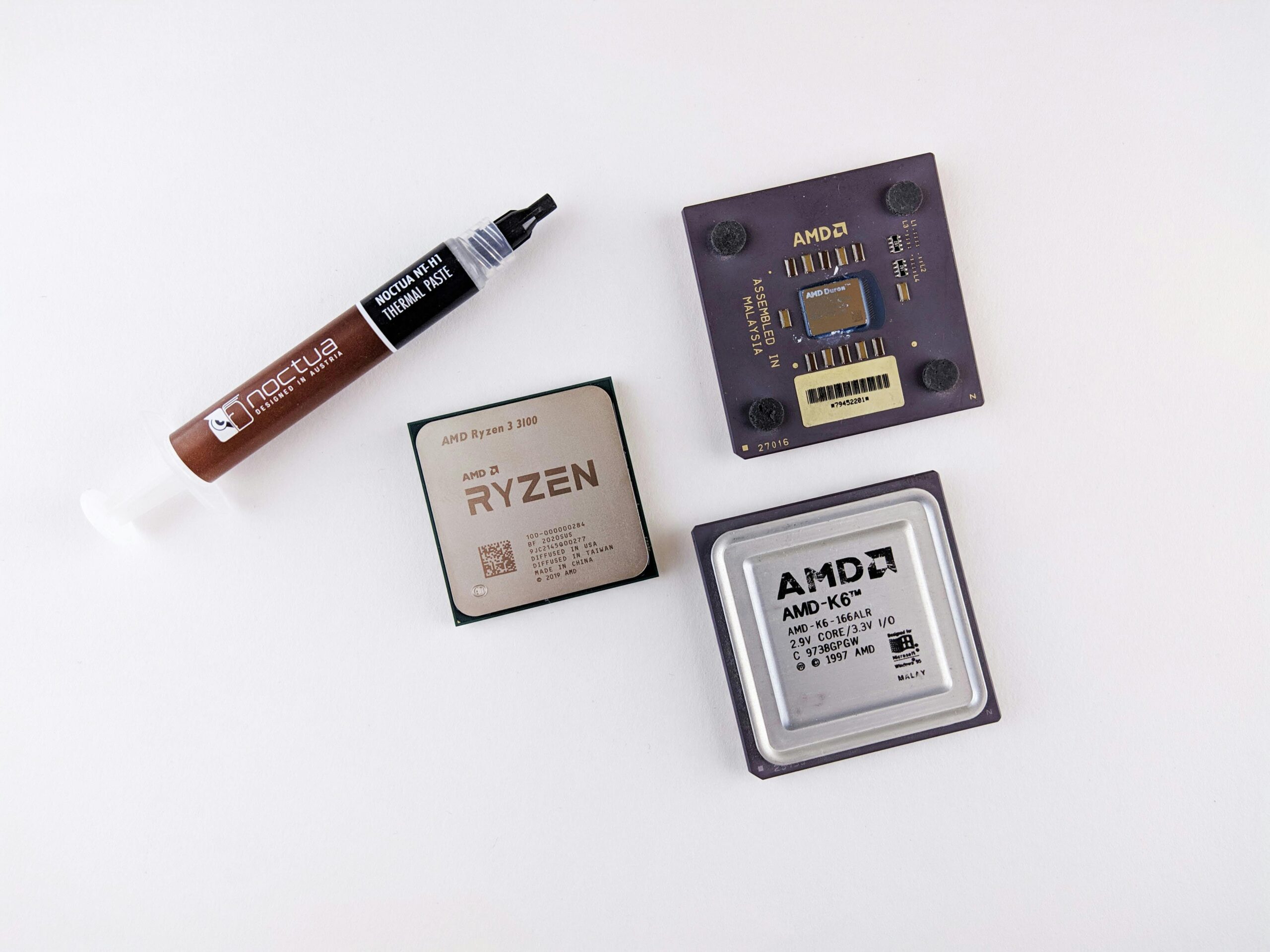 AMD 9950X3D2深度解析:208MB缓存背后的性能跃进与商业阳谋