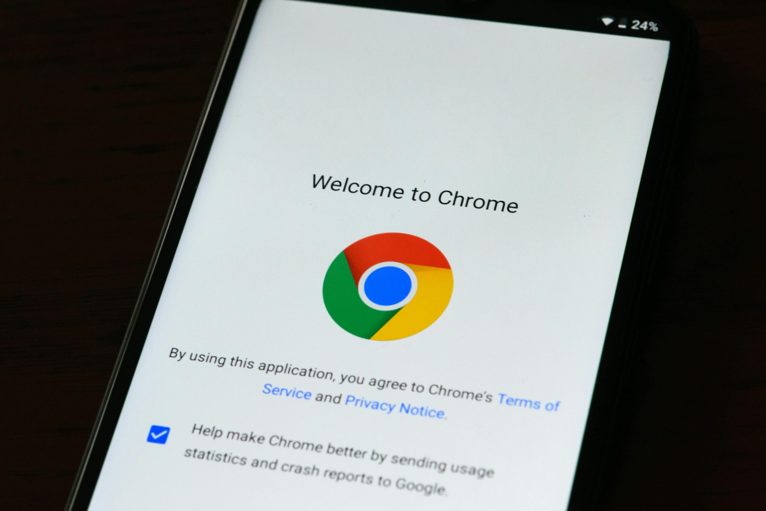 Chrome“技能”功能上线:一个点击,让AI提示成为你的私人数字助理
