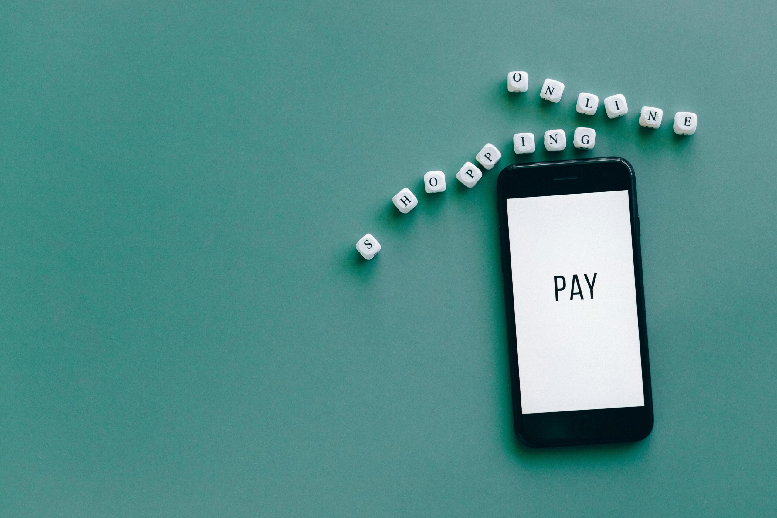Visa老将空降Cashfree Payments:一场财务变革,还是印度支付市场的格局洗牌?
