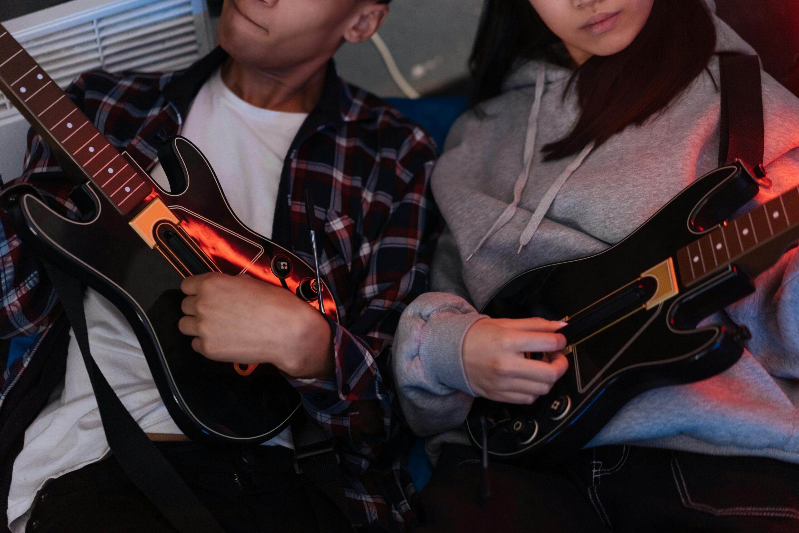 Rockstar遭黑客入侵却称“无影响”:游戏巨头的沉默与玩家数据安全的隐忧