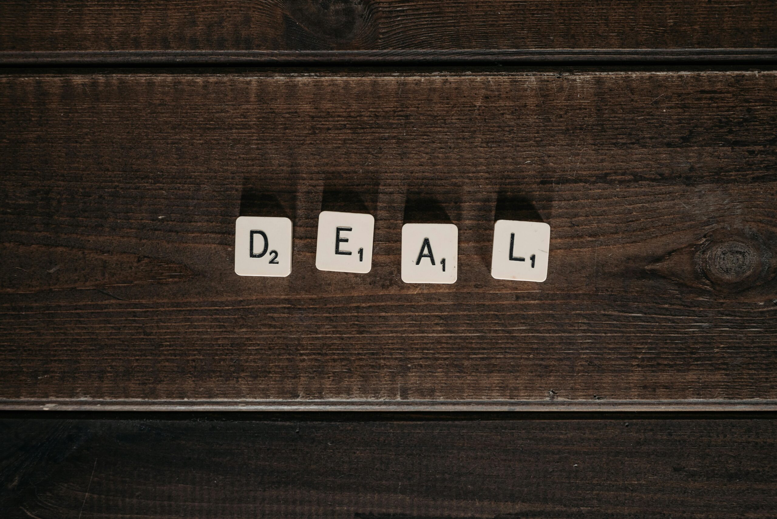 技术霸权易主？大众联姻小鹏背后的中国汽车“反向输出”革命