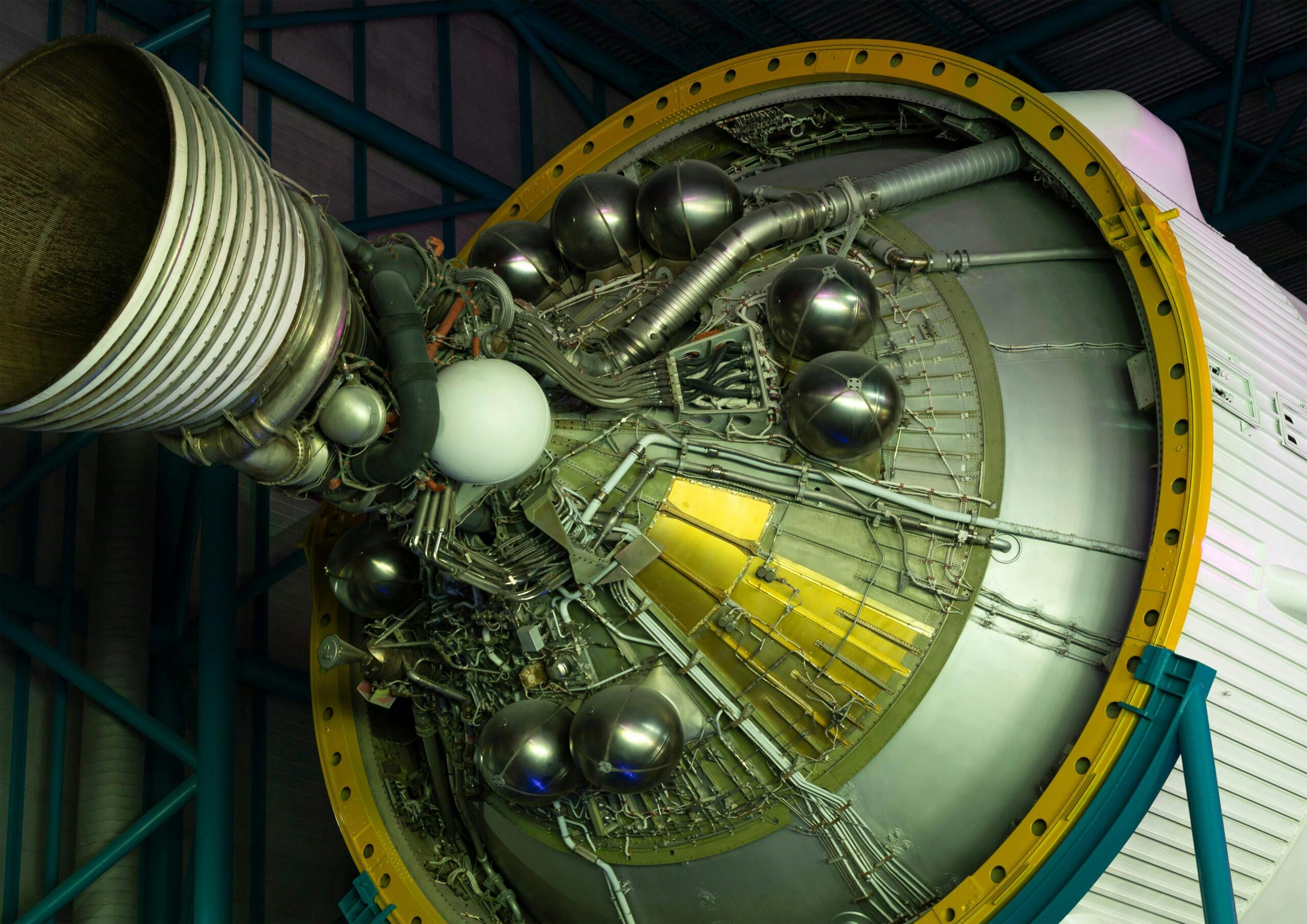 阿尔忒弥斯III推迟至2027：NASA的“铅笔计划”暴露了登月竞赛的残酷真相