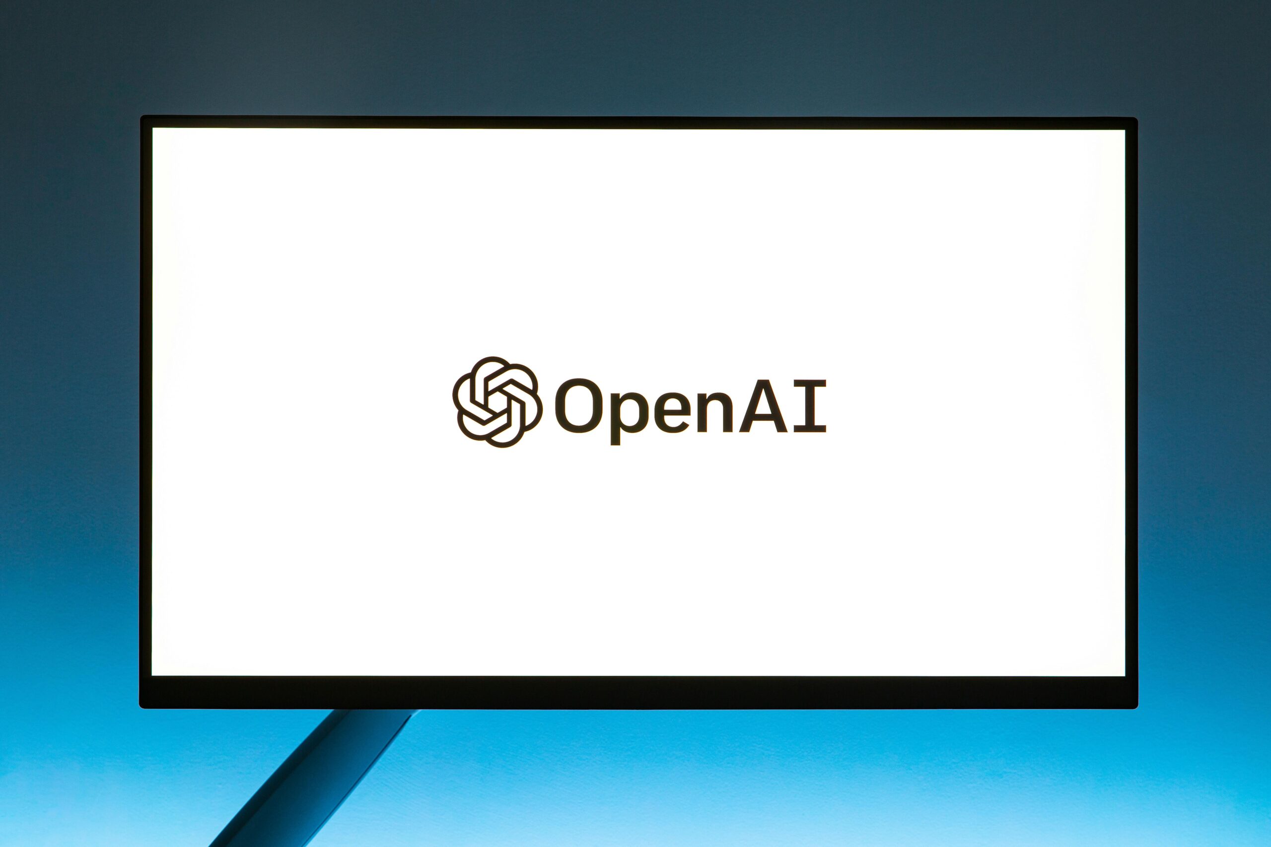 奥特曼致歉OpenAI预警失职：致命枪击案前，AI安全边界的血色警示