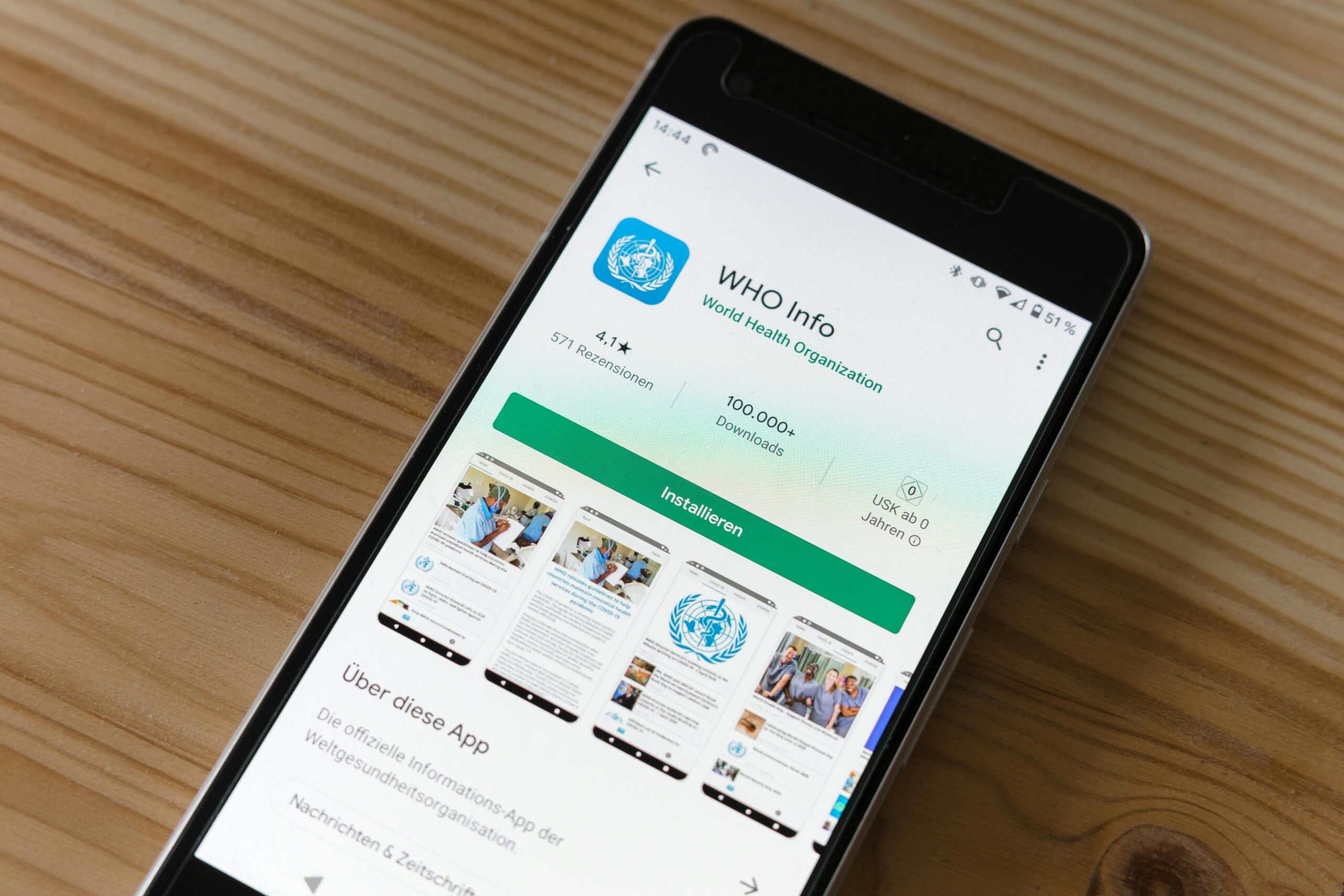 欧盟剑指谷歌Android AI封闭生态：一场“开放”与“干预”的生死博弈