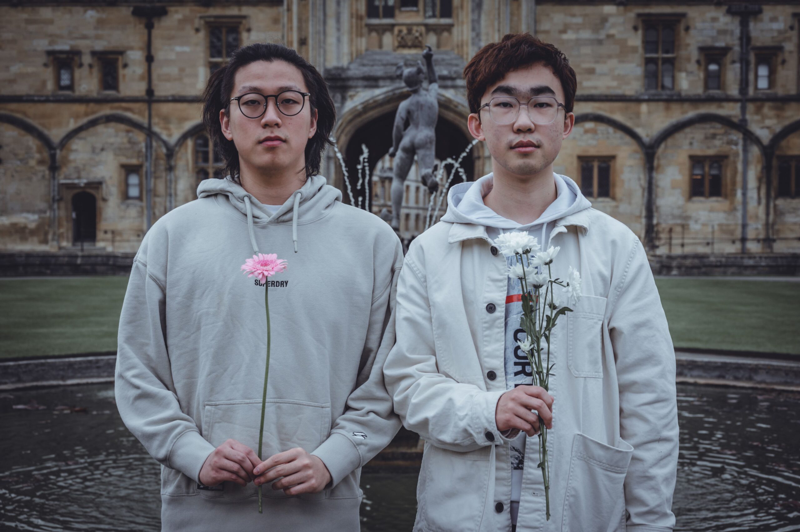 肥胖危机下的“精准筛选”:英国新工具如何重塑减肥药物分配逻辑?