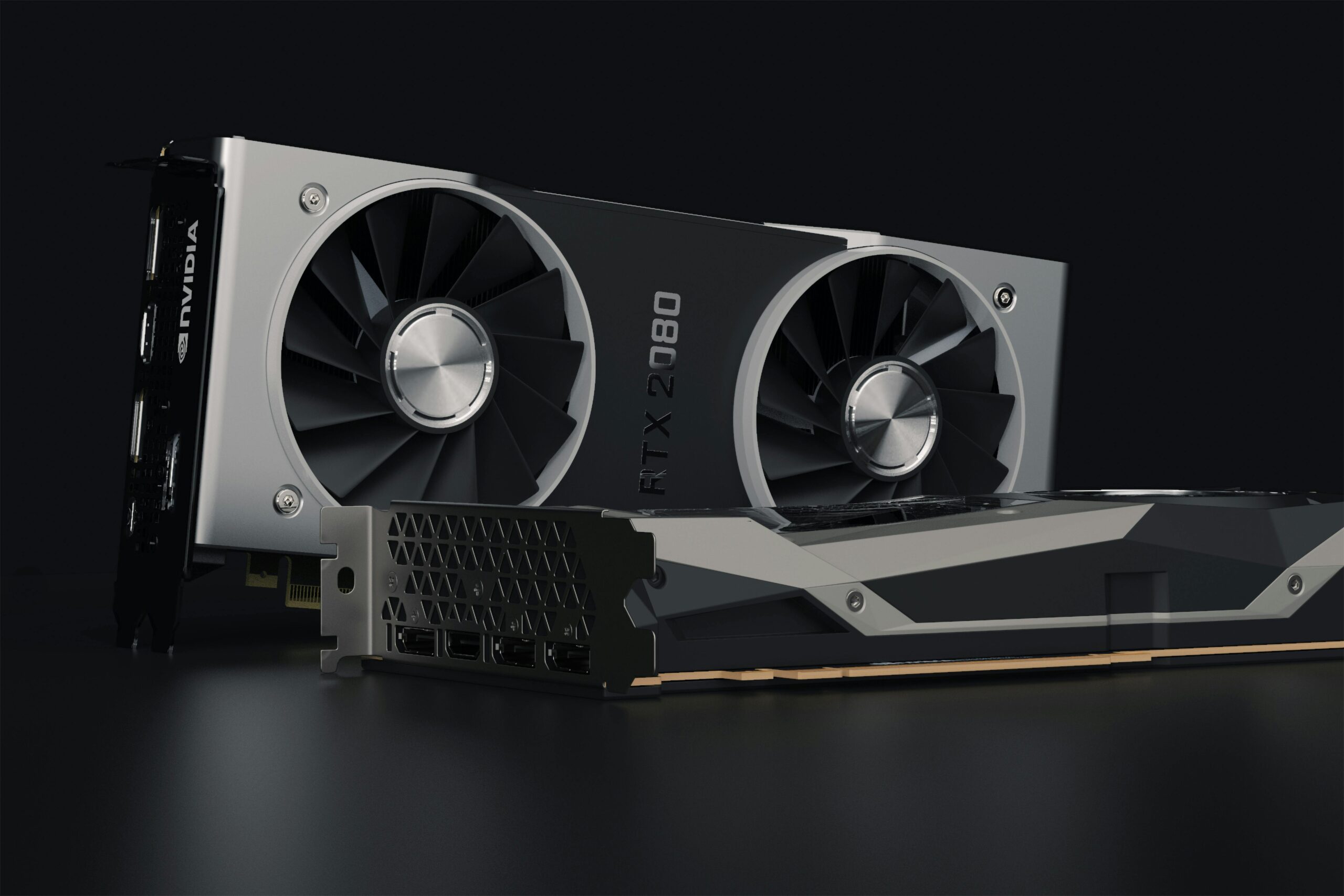 英伟达悄悄给移动端RTX 5070加了4GB显存,但别高兴太早——8GB瓶颈终于被正视,代价却比想象中更高