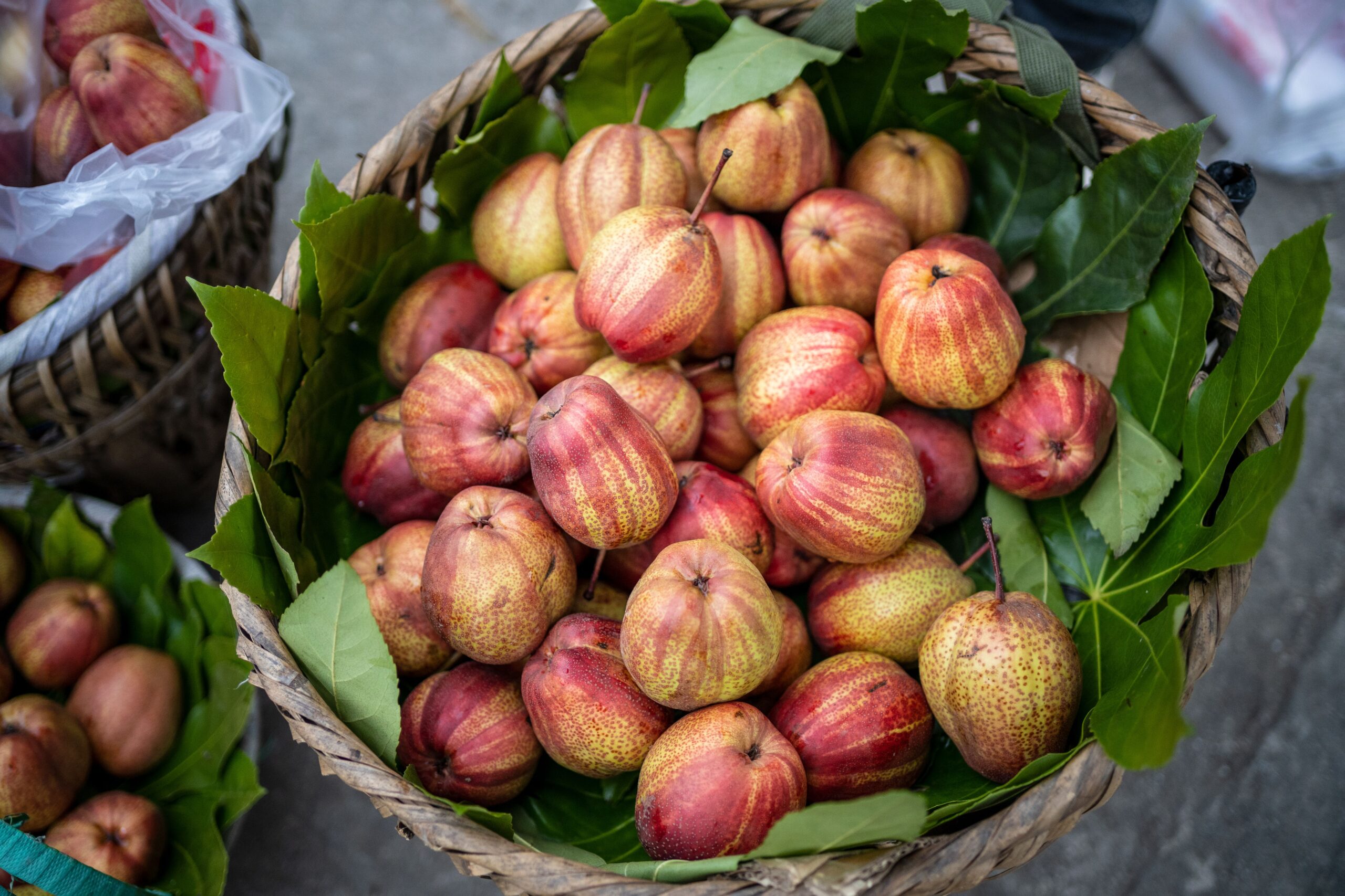 从《Feelin’ Alright》到星光熠熠:Traffic传奇戴夫·梅森,一个被低估的摇滚建筑师如何悄然塑造时代