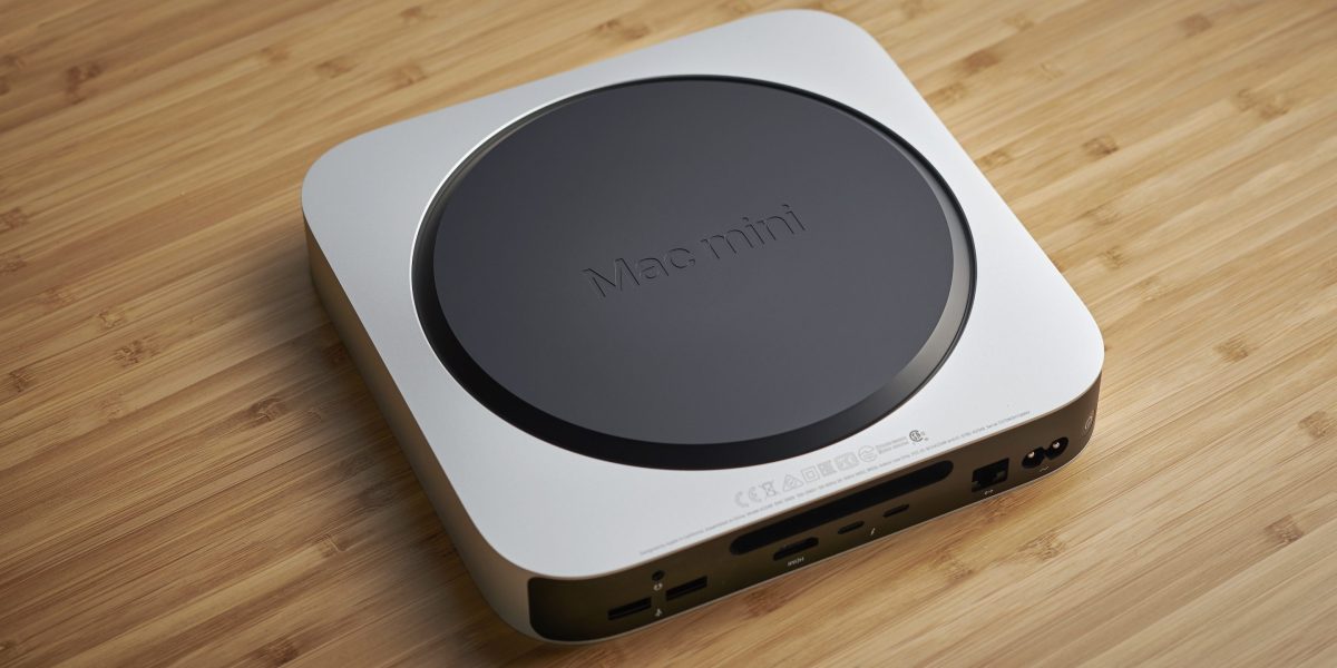 苹果Mac Mini悄然提价至799美元:AI热潮下的供应链博弈与产品策略深度解析