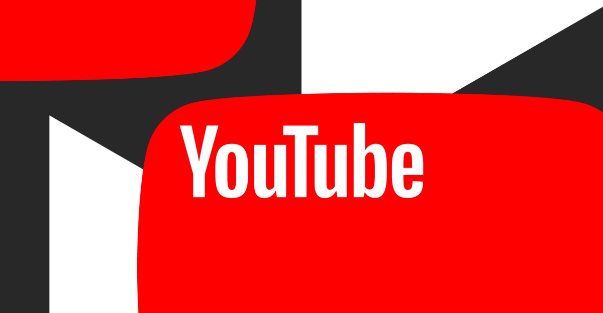 YouTube变天！2027年新规落地，百万中小创作者迎来“生死局”
