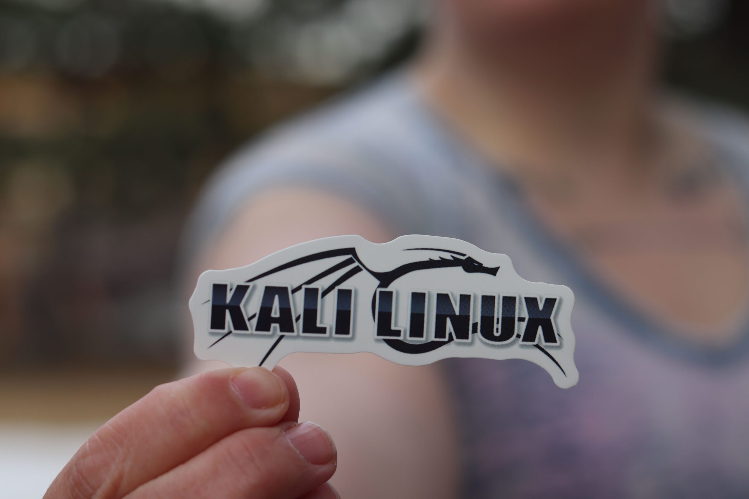 Linux“复制失败”漏洞深度剖析：一个Python脚本如何让17亿设备沦为提权工具