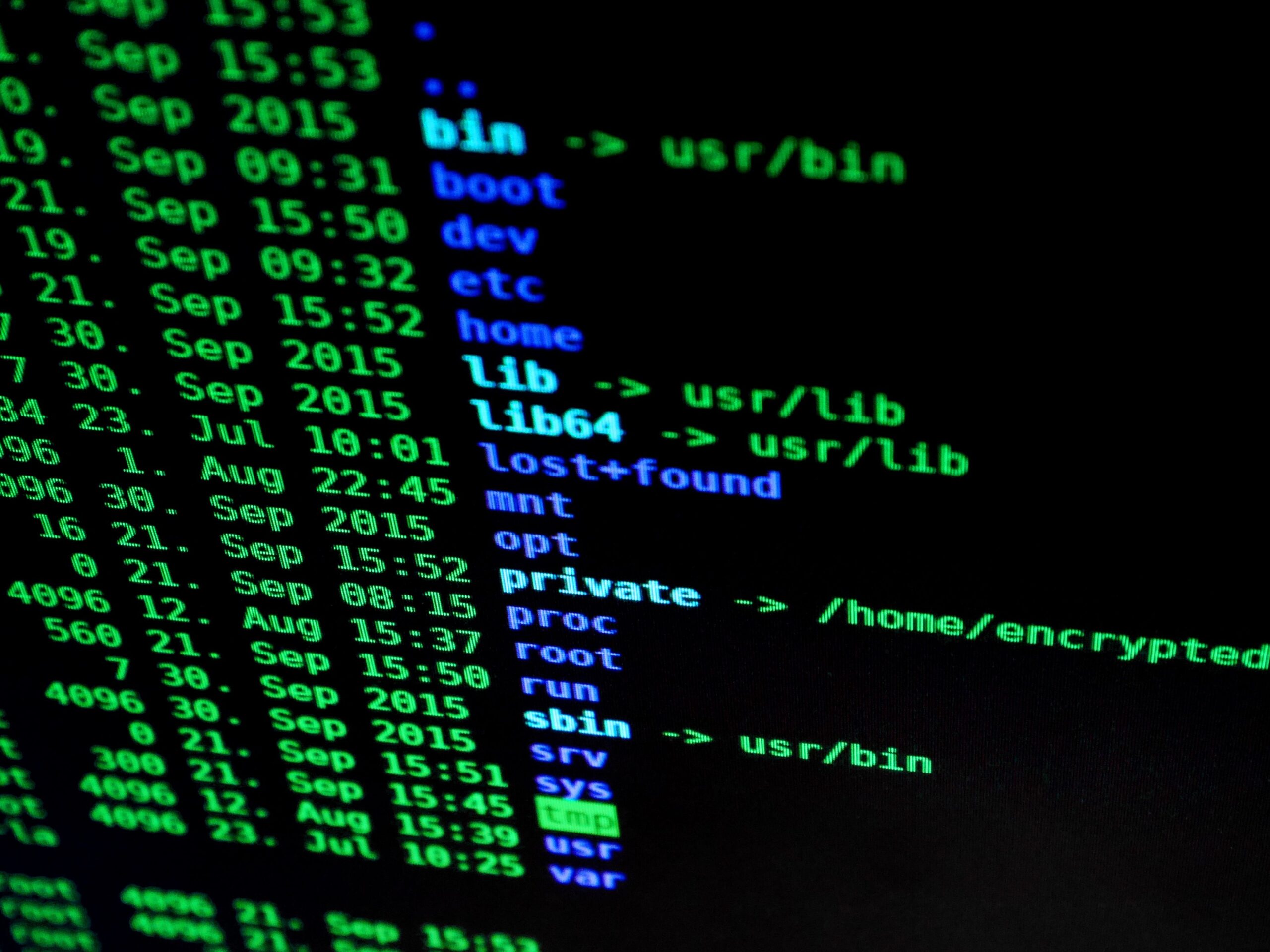 潜伏8年的Linux“Copy Fail”漏洞：AI扫描如何撕开系统权限的最后防线