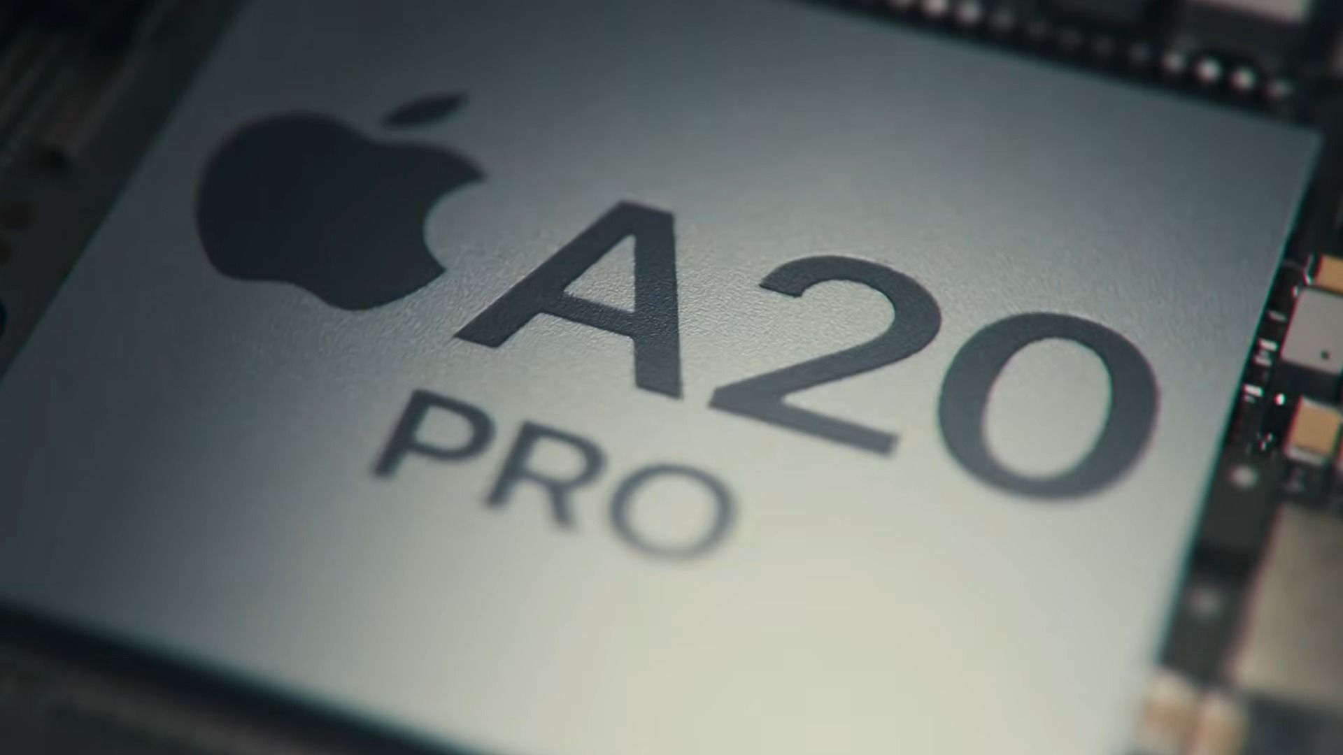 2nm芯片跑分碾压桌面CPU!苹果A20 Pro打破Geekbench 7纪录,英特尔AMD这次真慌了?