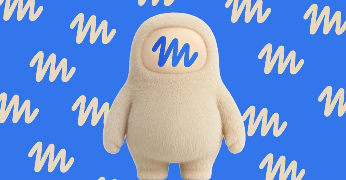 Meta的AI助手Muse,正在把你的整个系统“打包送人”