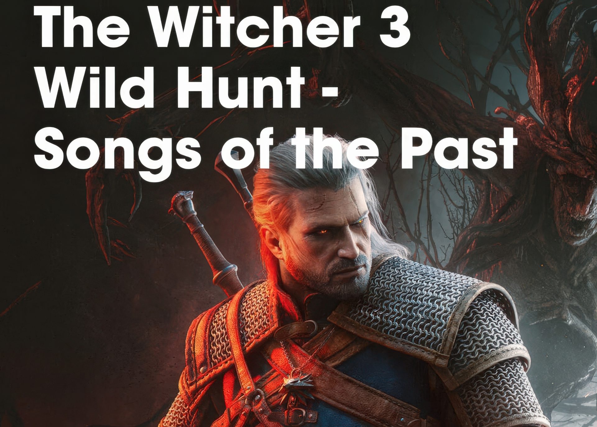 Gamescom 2026落幕：CD Projekt Red与世嘉双雄并立，《巫师3》为何能跨越十年再登神坛？