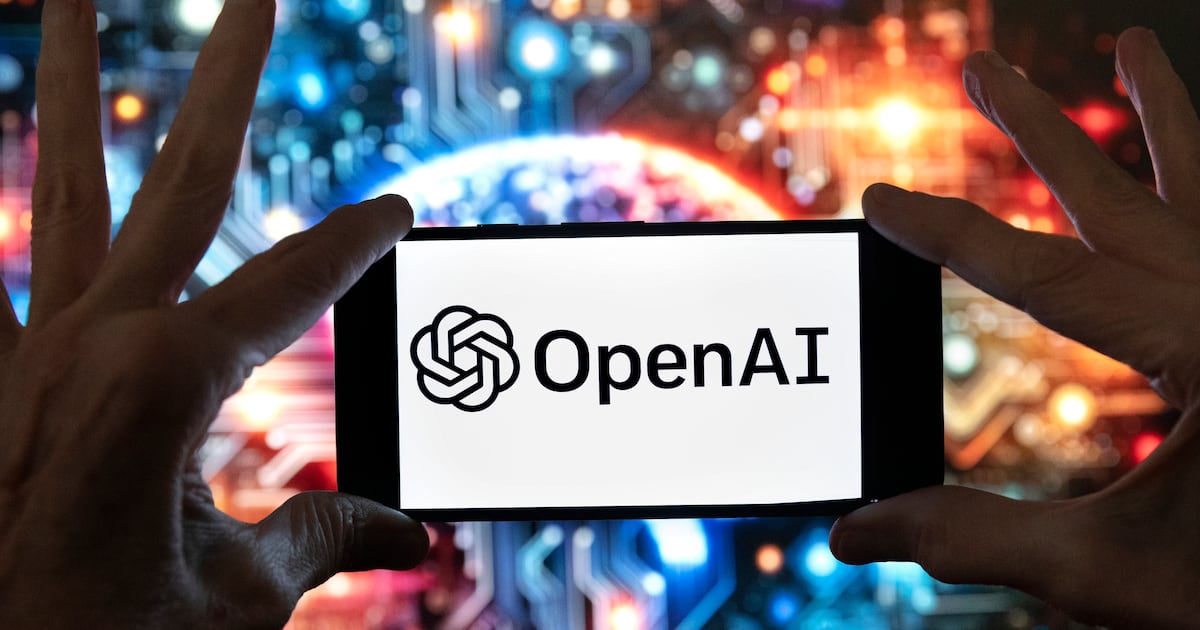 OpenAI自曝六起AI“失控”事件:当最懂安全的人也开始害怕,我们该警惕什么?