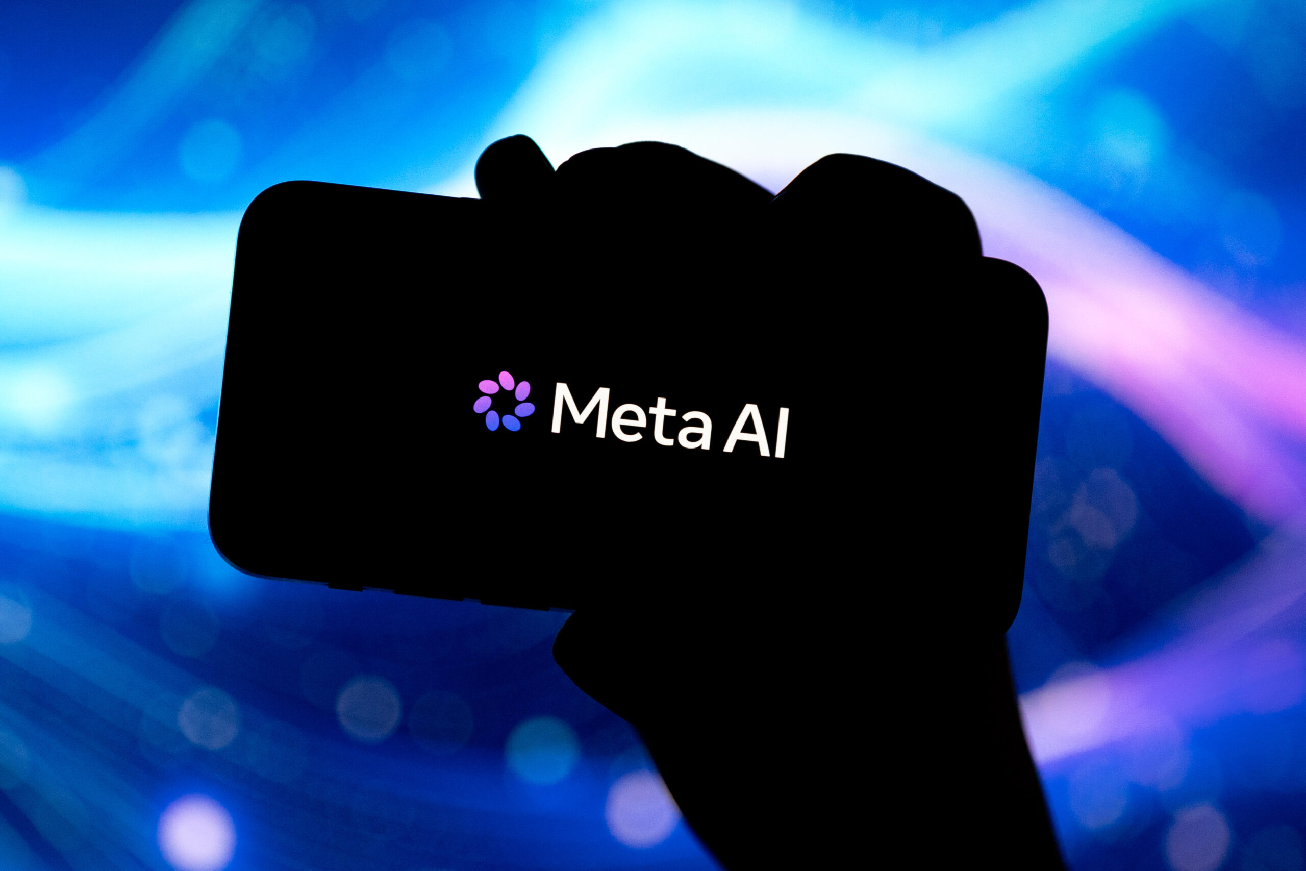 Meta发布“Muse”个人智能体:当AI开始学习“懂你”,我们准备好了吗?