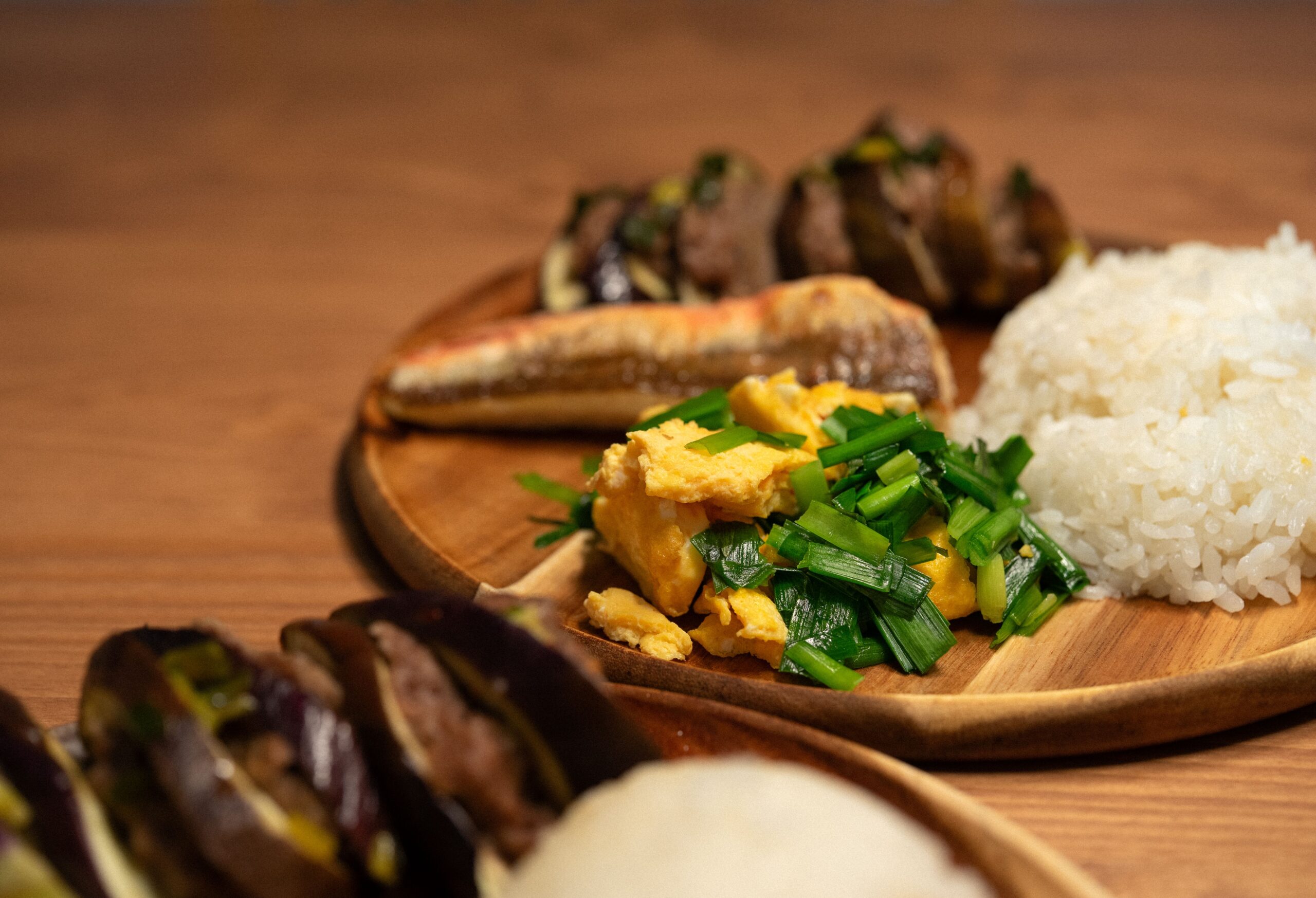 你在外卖App上看到的“美食大片”，可能根本不存在