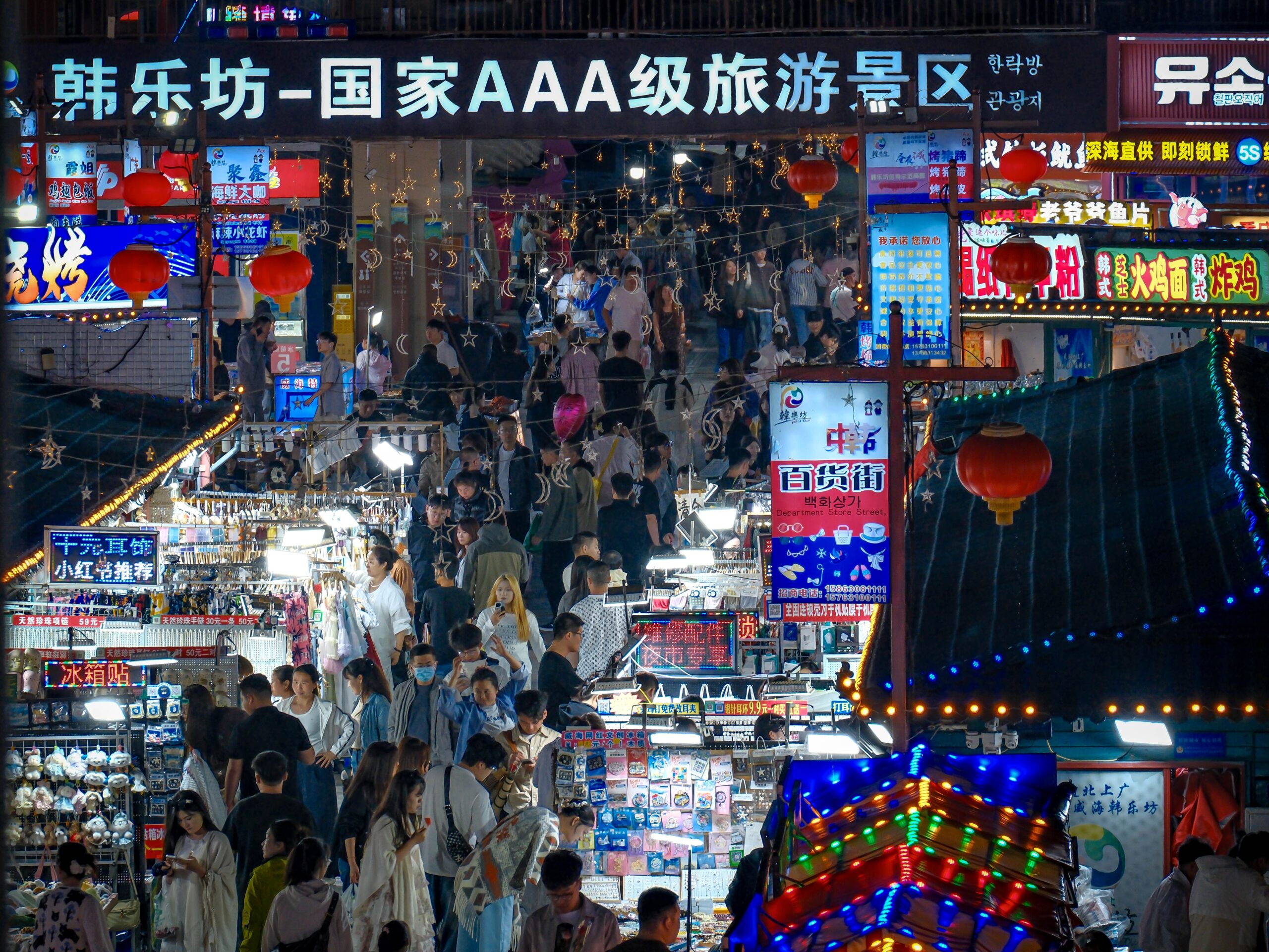 HBM短缺50%涨价背后:中国AI芯片的“断供”危机与突围暗线