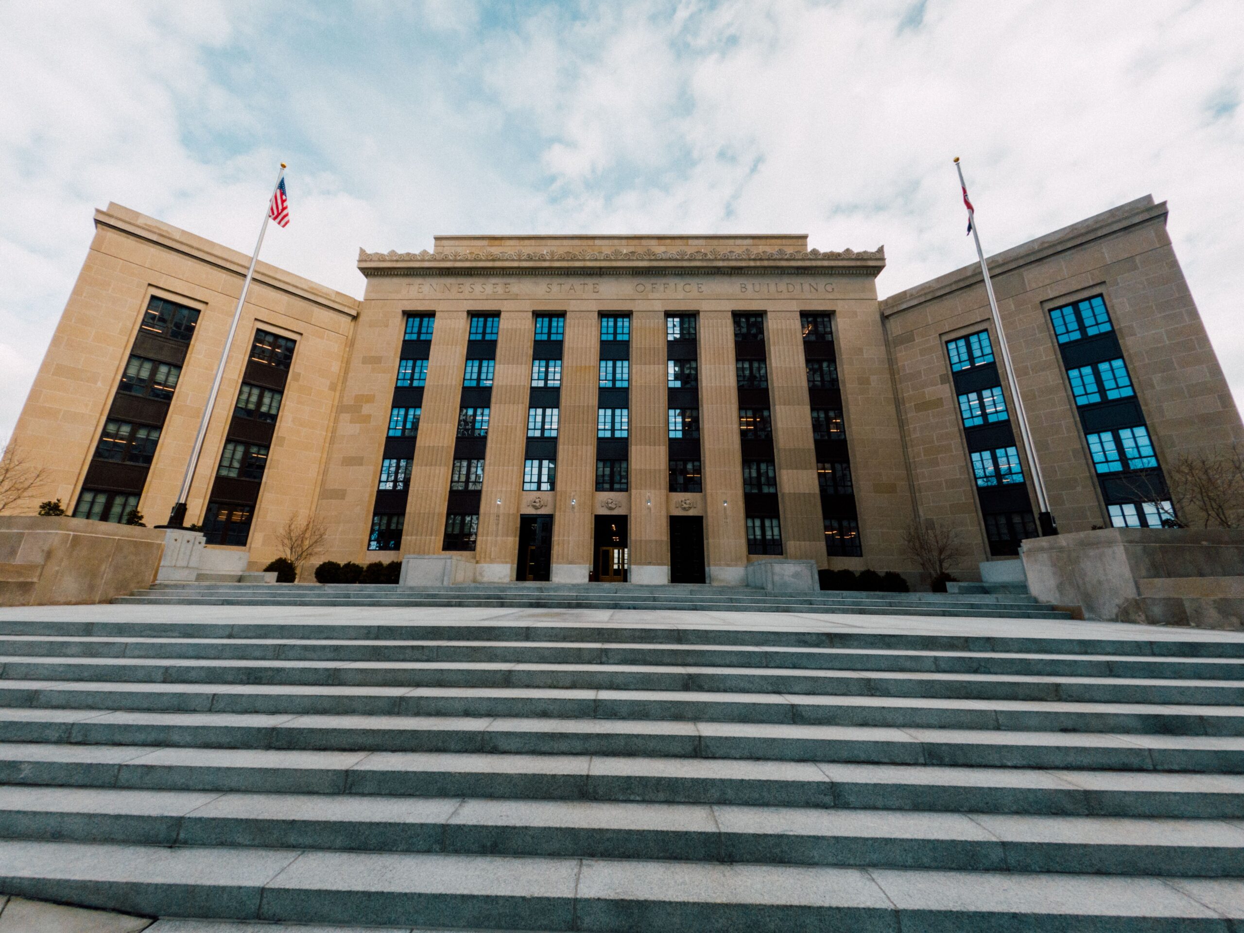 亚马逊被FTC起诉“秘密加价”:一场关于广告定价权的世纪博弈