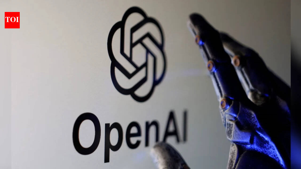 苹果弃OpenAI转投谷歌背后:一场被法庭文件揭开的AI合作裂痕