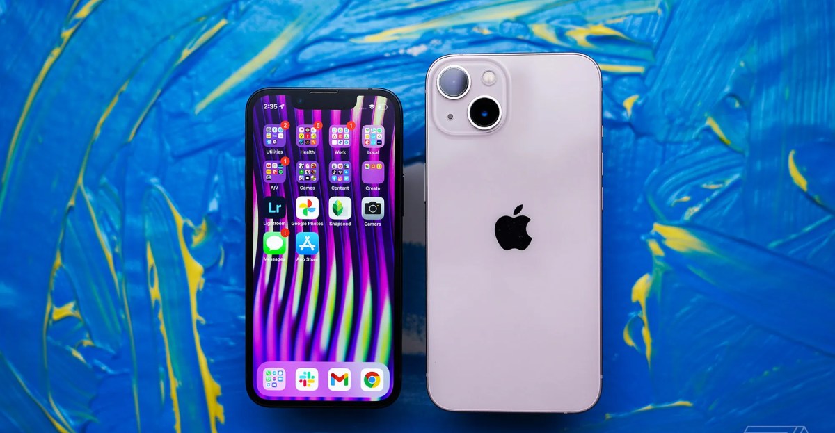 iPhone Handoff深度解读:一部号码,两部手机,苹果在下一盘怎样的大棋?