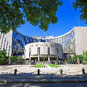 三区域科技金融协同发展高地来了：这份重磅文件，到底改变了什么？