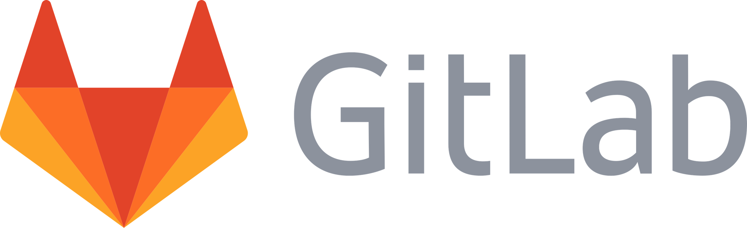 CVSS 9.9分!GitLab AI网关爆出致命漏洞,你的代码仓库可能正在”裸奔”