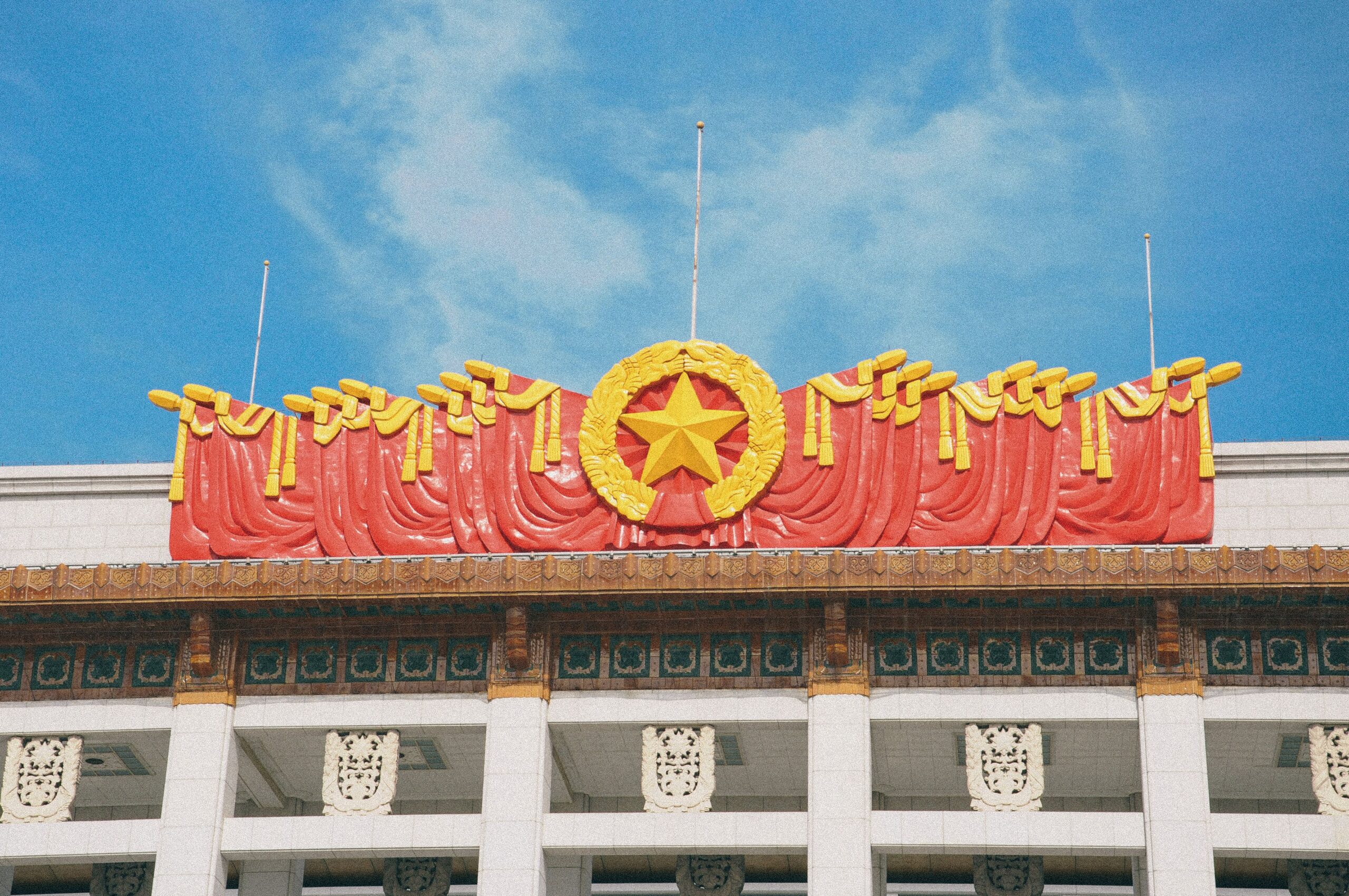 金与正一声令下,边境大喇叭即将重启:朝韩“心理战”为何骤然升级?