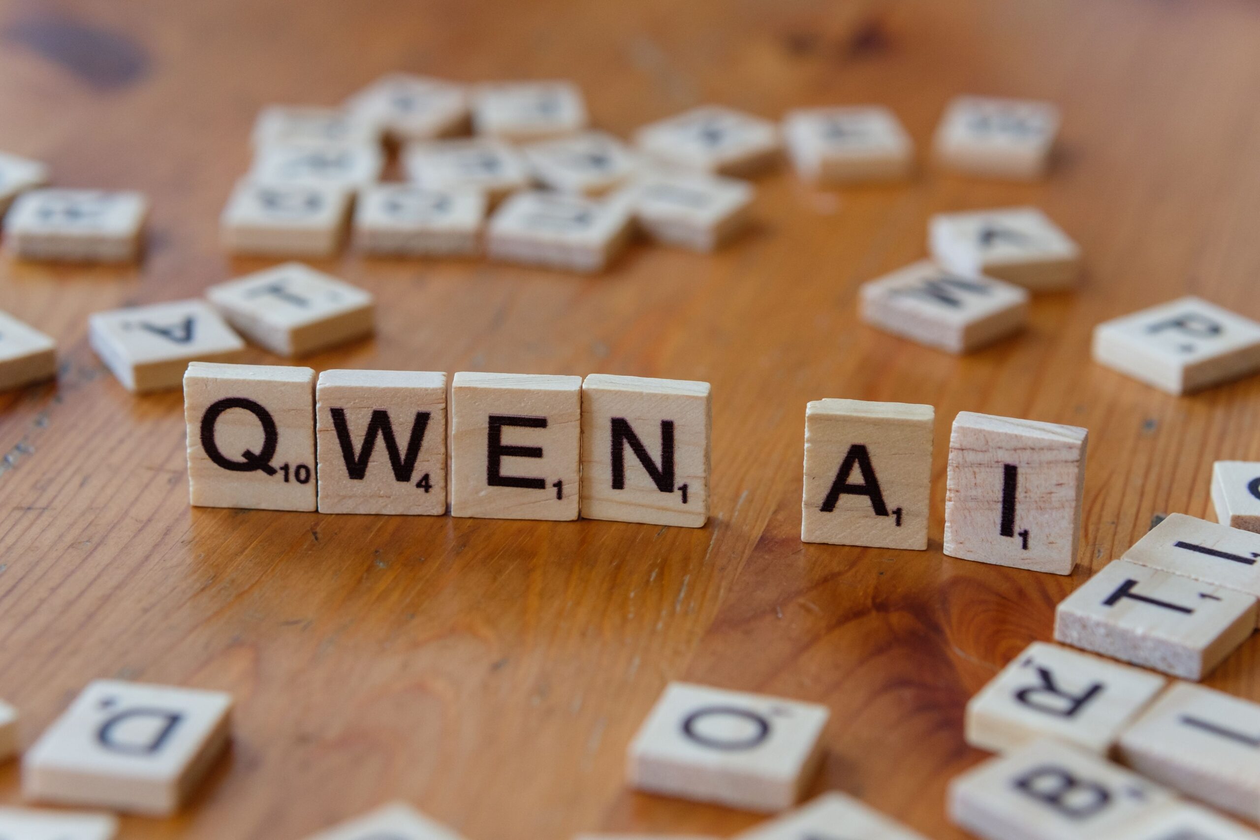 被OpenAI解雇的两位安全研究员首次发声:我们不是叛徒,只是说了真话