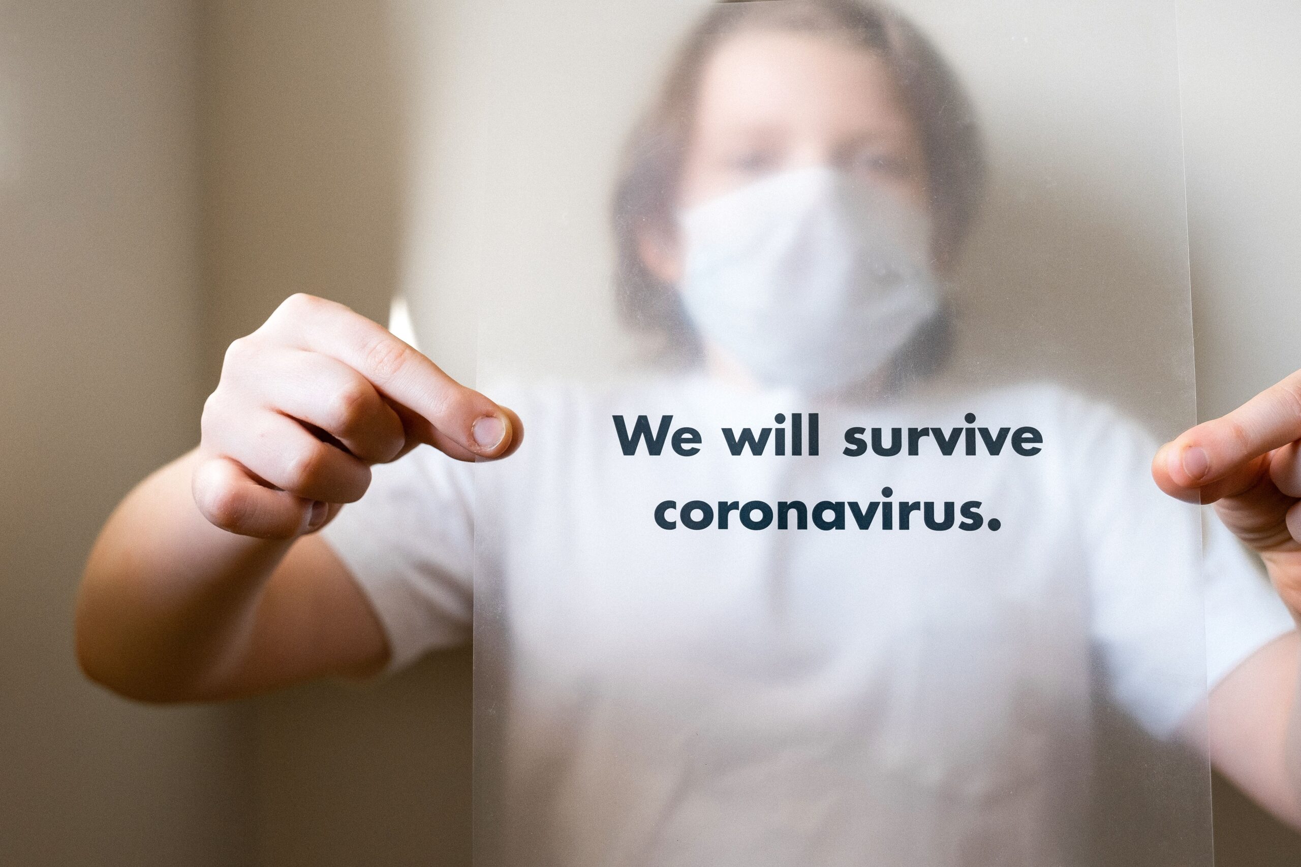 麻疹死亡第三例,CDC却拒绝透露死亡地点:一场“不透明”的公共卫生危机正在蔓延