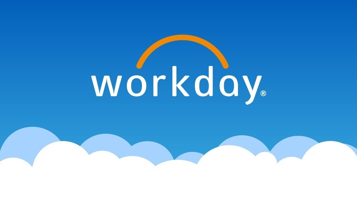 Workday一年两轮裁员，500人再度离场：当HR软件巨头开始“优化”自己人